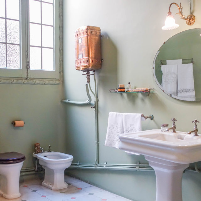 Architectural Antiques With Personality UK Heritage