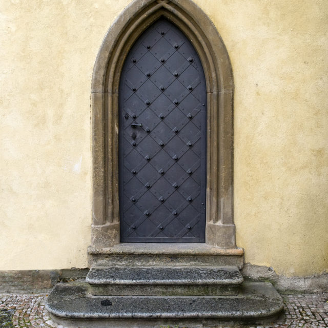 Architectural Antiques With Personality UK Heritage