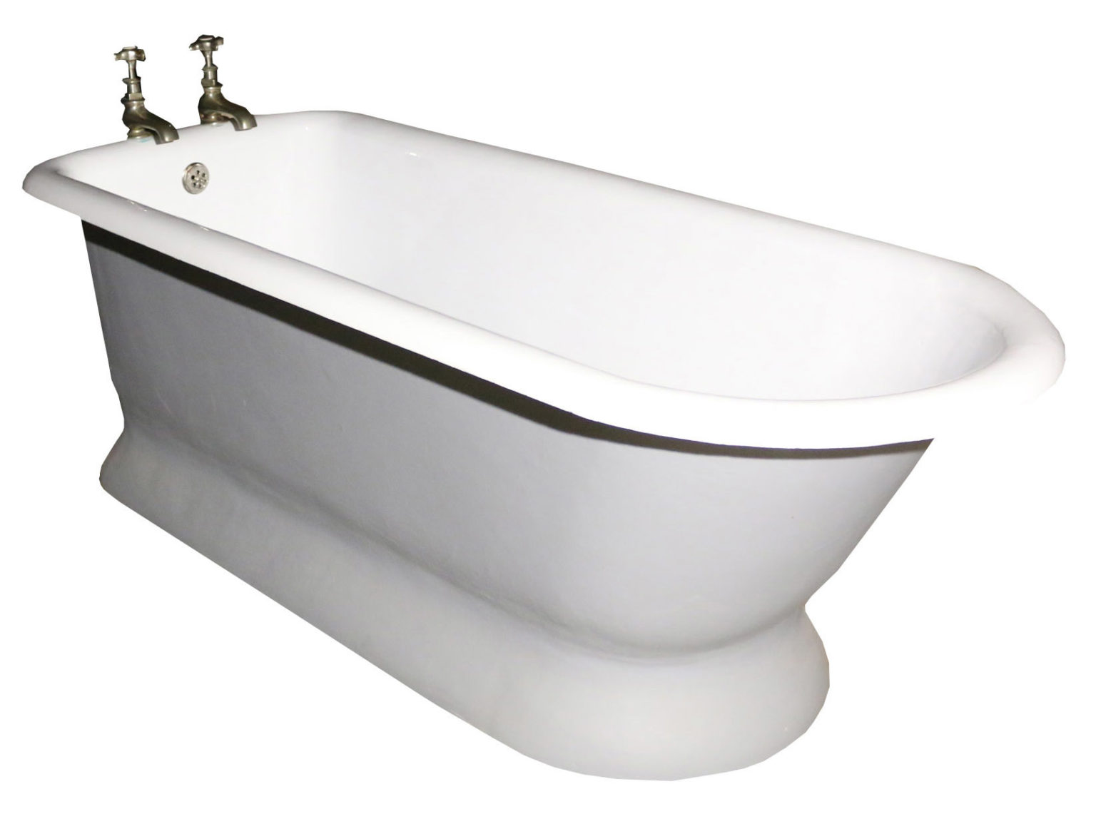 When Were Cast Iron Tubs Made at Andrew Oneal blog