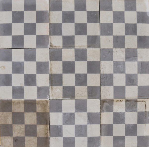 Reclaimed Flooring & Tiles | Buy Now | UK Heritage