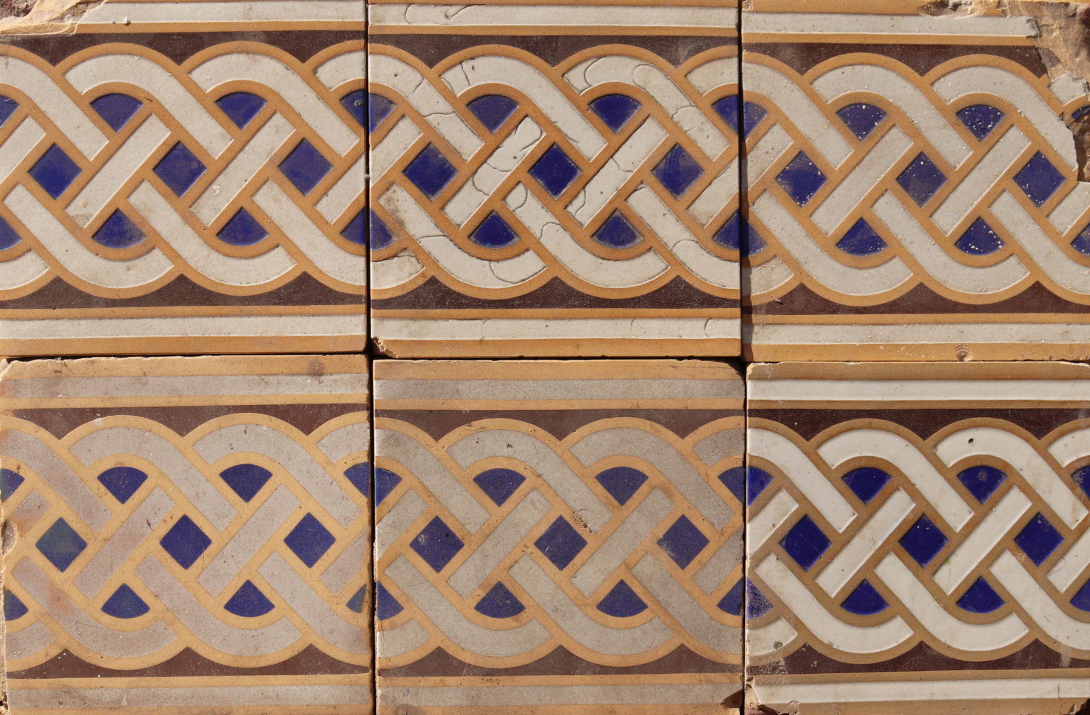 Reclaimed Flooring And Tiles Buy Now Uk Heritage