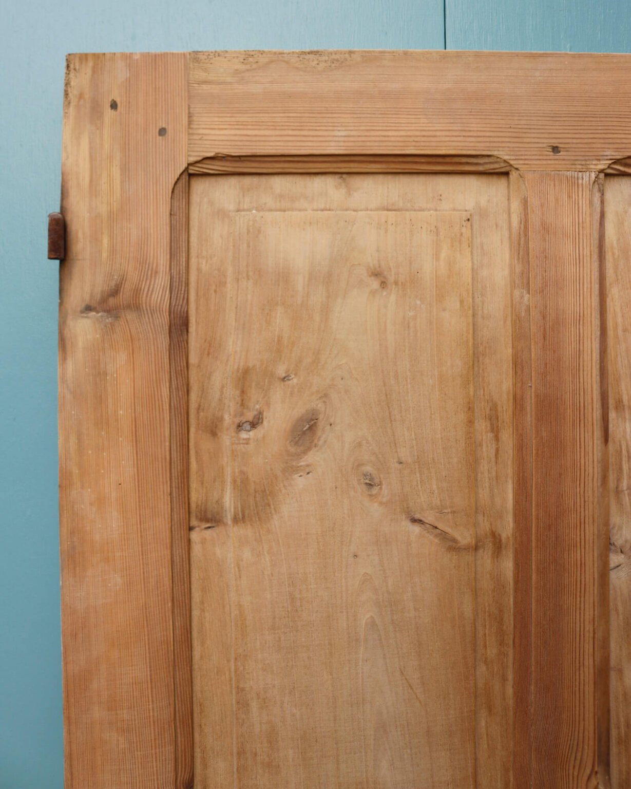 French Country Style Interior Door UK Architectural Heritage