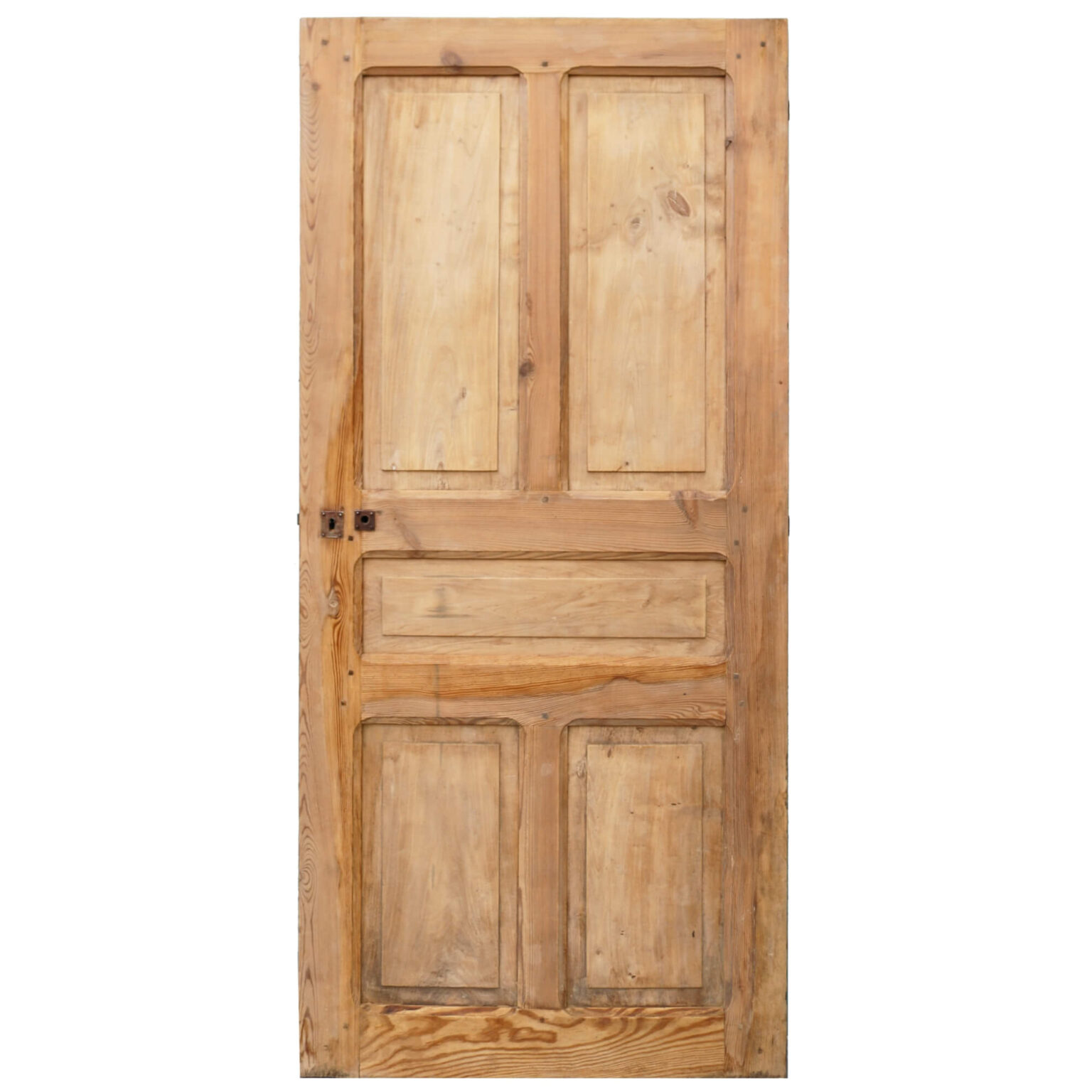 French Country Style Interior Door UK Architectural Heritage