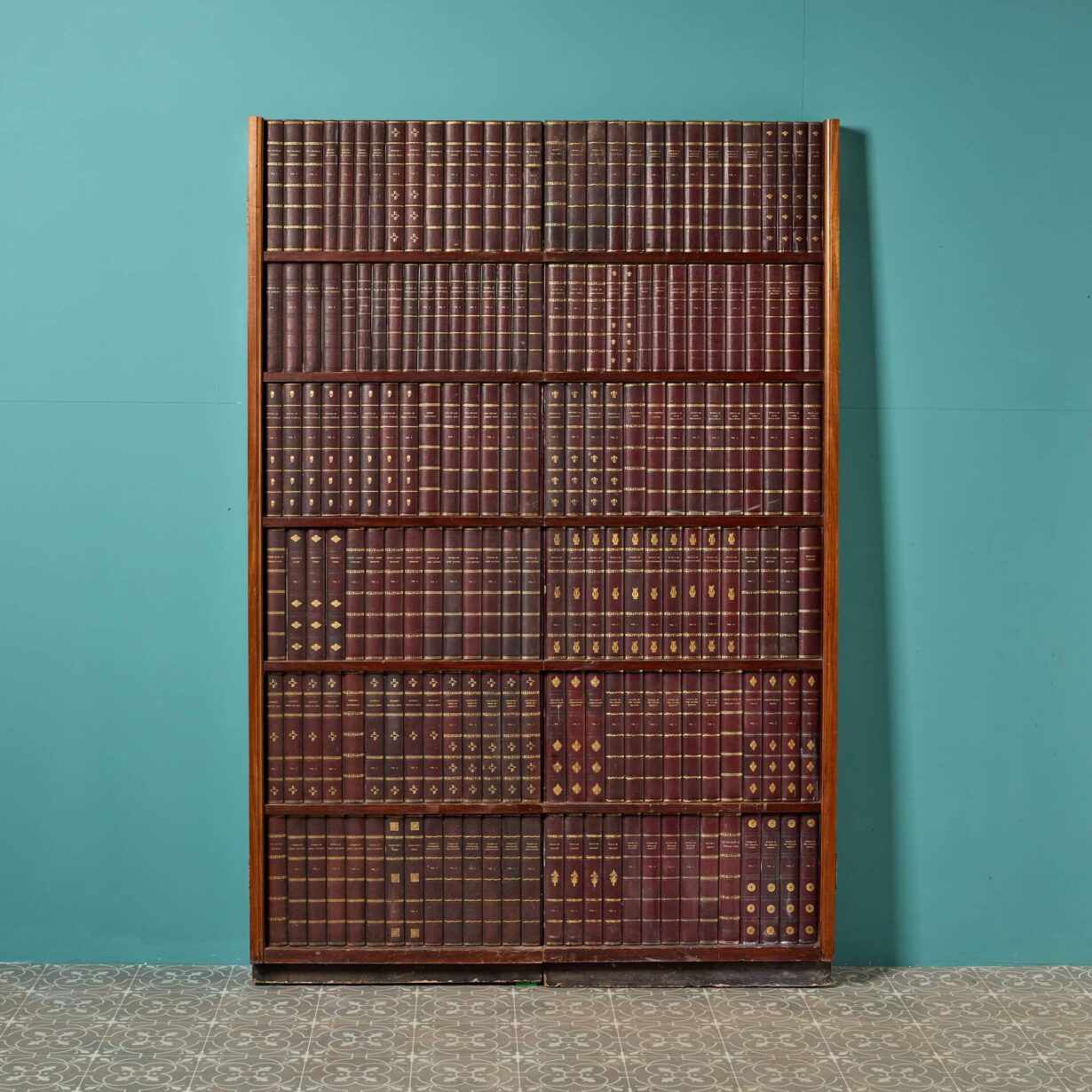 Set Of Secret Library Bookcase Double Doors UK Architectural Heritage Set Of Secret Library Bookcase Double Doors UK Architectural Heritage