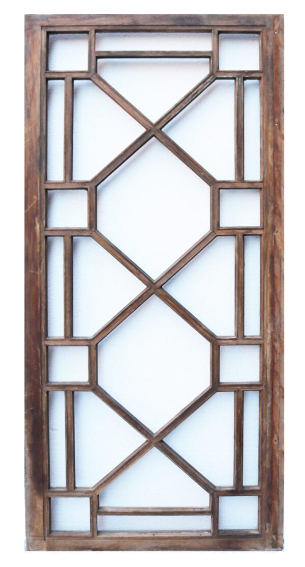 203-PAnel-3-scaled A Reclaimed Astral Glazed Door or Window
