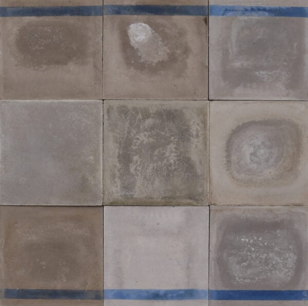 273-Antique-Reclaimed-Tiles-2-scaled Reclaimed Shades of Blue and Grey Cement Floor Tiles