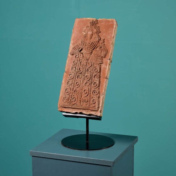 31794-1 Antique Tudor Style Brick