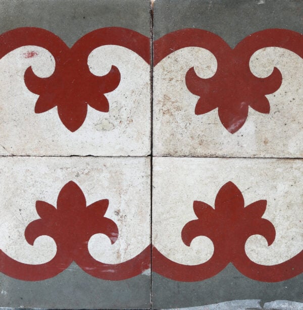 64-Reclaimed-Tiles-11-scaled Reclaimed Patterned Encaustic Cement Floor or Wall Tiles 1.12 m2 (12 ft2)