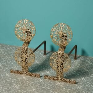 Fireplace Accessories