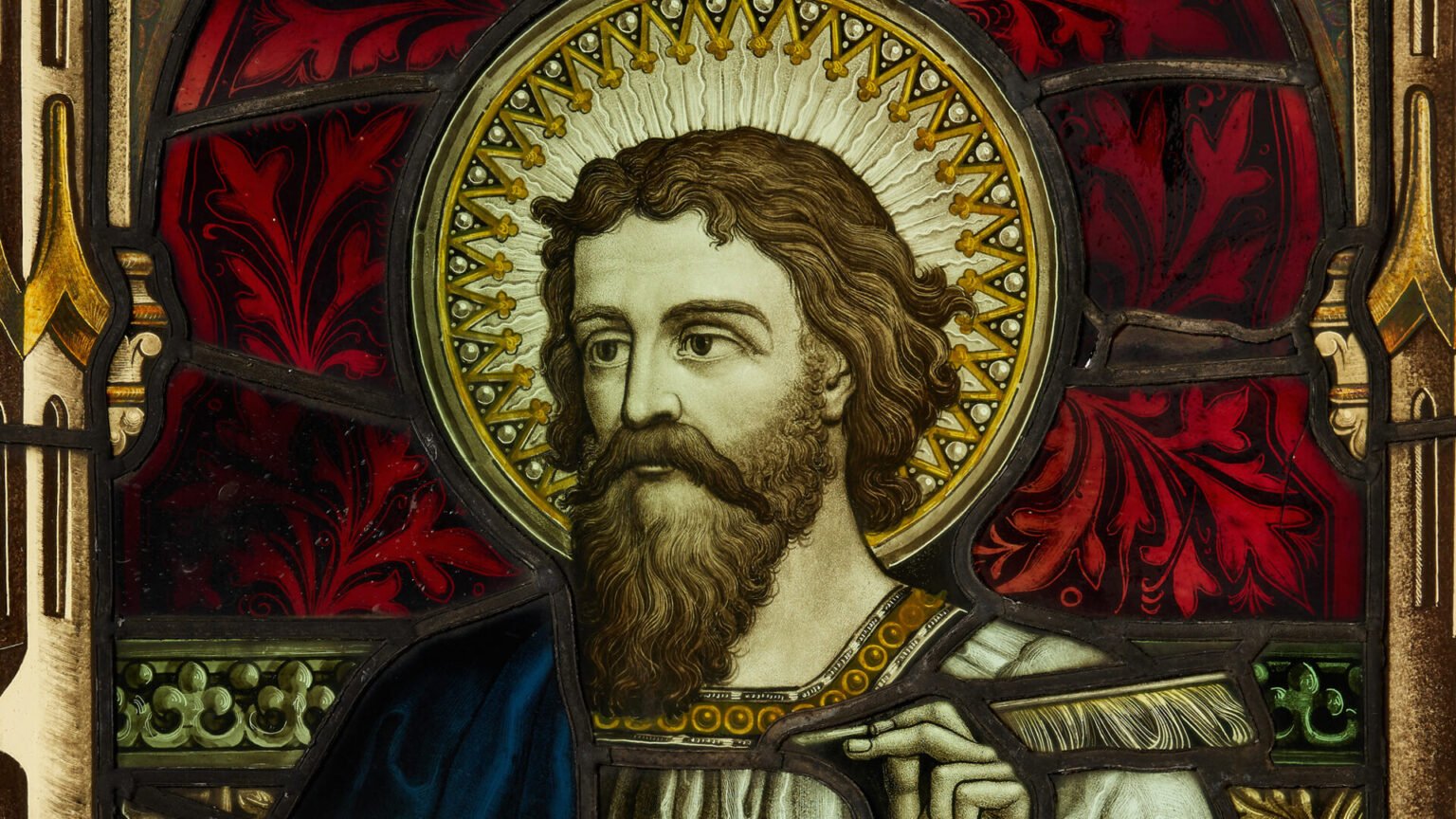 Thornhill Methodist Church, Sunderland