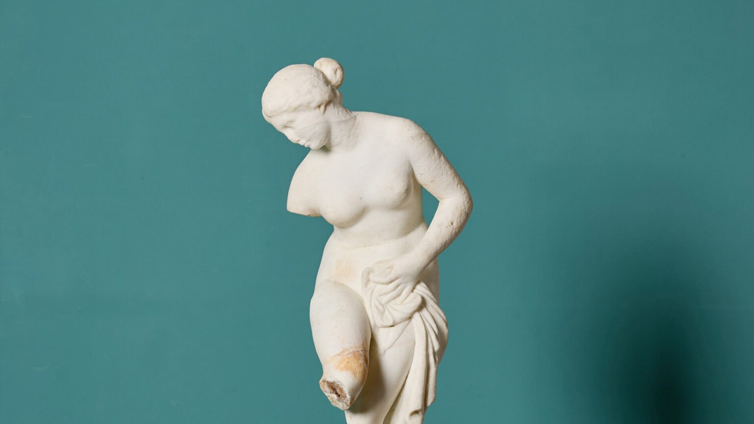 David Cornwell (John le Carré)