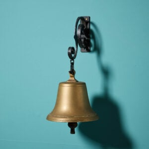 Bells